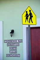  Old San Juan
