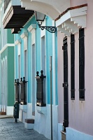  Old San Juan