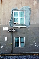  Old San Juan