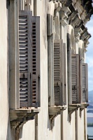  Old San Juan