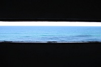  World War II bunker, Castillo de San Cristóbal