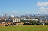  Capitolio de Puerto Rico