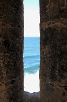  Castillo de San Cristóbal