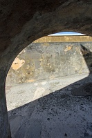  Castillo de San Cristóbal