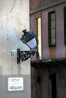  Old San Juan