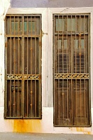  Old San Juan