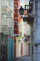  Old San Juan