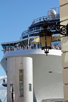  Port of San Juan