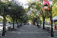  Paseo de la Princesa