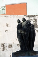  Paseo de la Princesa