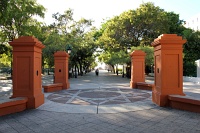  Paseo de la Princesa