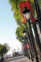 Paseo de la Princesa