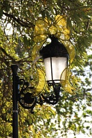  Paseo de la Princesa