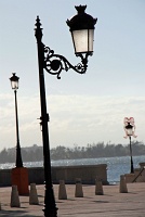  Paseo de la Princesa