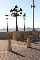  Paseo de la Princesa