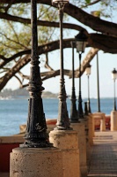  Paseo del Morro