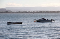  San Juan Bay