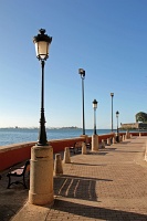  Paseo Del Morro