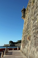  Paseo Del Morro