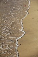  Beach, Paseo Del Morro