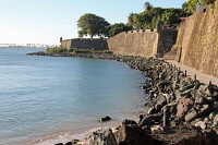  Paseo Del Morro