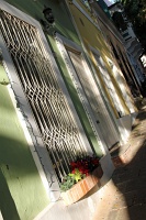  San Juan Street