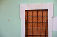  Old San Juan