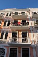  Old San Juan