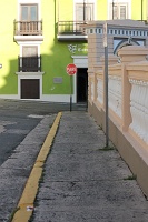  Old San Juan