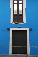  Old San Juan