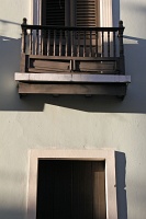  Old San Juan