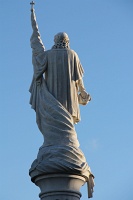  Plaza de Colón