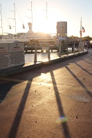  Port of San Juan
