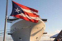  Port of San Juan