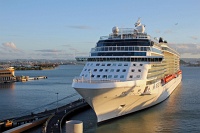  Port of San Juan