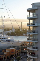  Port of San Juan