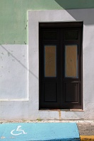  Old San Juan