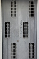  Old San Juan