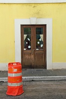  Old San Juan