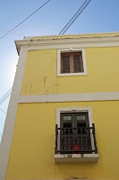  Old San Juan