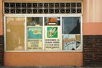  Old San Juan