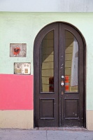  Old San Juan