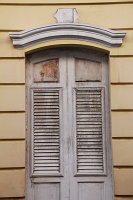  Old San Juan