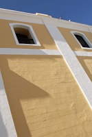  Old San Juan