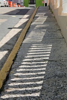  Old San Juan