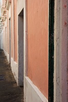  Old San Juan