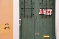  Old San Juan