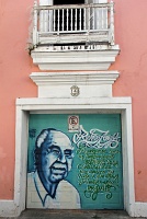 Old San Juan