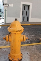  Old San Juan
