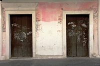  Old San Juan